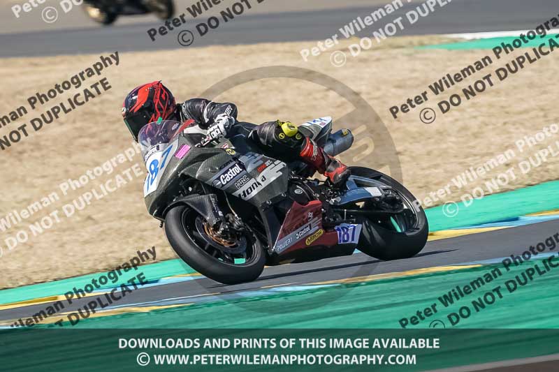 Le Mans;event digital images;france;motorbikes;no limits;peter wileman photography;trackday;trackday digital images